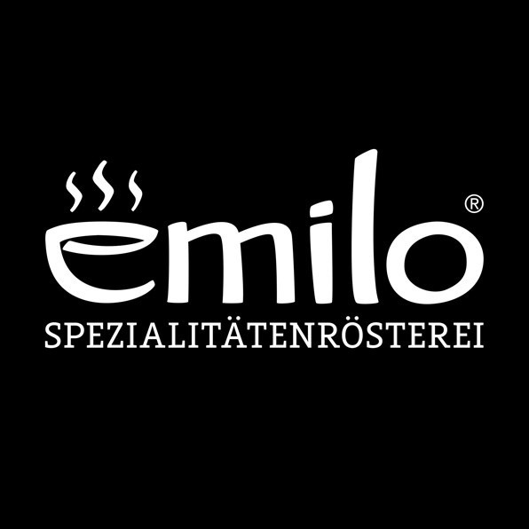 emilo GmbH